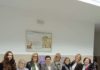 La Asociación de Fibromialgia de Baeza incorpora servicios de fisioterapia y psicología con el apoyo de la Diputación