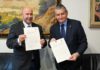 La Junta invertirá siete millones para levantar el centro de salud de Cazorla en su misma ubicación