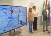 Cambios mínimos en la San Antón para garantizar la seguridad de corredores y participantes en la San Antón