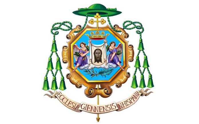 DIOCESIS escudo-portada-scaled-1