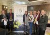 Ganadores de los premios Alcuza 2026 de la D.O. Sierra Mágina