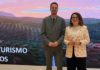Martos presenta en Fitur su gran apuesta para convertirse en capital del oleoturismo