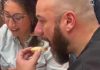 La provincia de Jaén invita en Fitur a degustar el mejor AOVE y a conocer la singularidad de sus eventos culturales