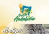 Puerta de Andalucía acude a FITUR con stand propio y nuevas experiencias turísticas de fin de semana