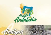 Puerta de Andalucía acude a FITUR con stand propio y nuevas experiencias turísticas de fin de semana