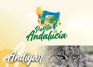 Puerta de Andalucía acude a FITUR con stand propio y nuevas experiencias turísticas de fin de semana