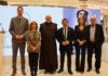 Úbeda presenta el Año Jubilar en honor a San Juan de la Cruz