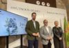 La oferta de naturaleza y turismo activo, el oleoturismo y la gastronomía protagonizan la presencia de la provincia en Fitur