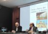 Úbeda y Baeza también se encuentran en la Feria de Turismo