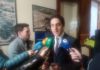 Jaén Merece Más reclama al Gobierno de España una reforma integral del ferrocarril en la provincia