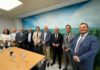 El Servicio de Mediación Penal de la Junta evita 322 juicios en la provincia de Jaén desde su puesta en marcha