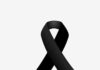 El Partido Popular de Jaén muestra su consternación y repulsa ante la muerte violenta de una vecina en Quesada