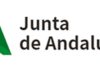 La Delegación de Jaén de la Junta de Andalucía suspende los actos de mañana lunes
