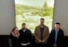Más de 36.000 euros para modernizar y renovar la Casa-Museo Cerdá y Rico en Cabra del Santo Cristo