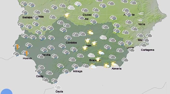 MAPA DE tiemopo03.01.2025-1