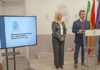 El Ayuntamiento concluye un “trabajo ímprobo” para llevar a Pleno la aprobación definitiva del Presupuesto Municipal