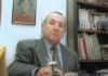 Fallece a los 88 años el periodista Manuel Ruiz de Adana