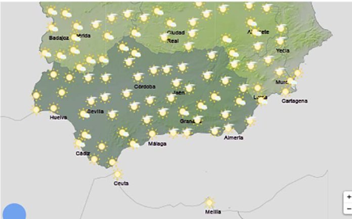 Mapa de tiempo10.01.2026-1