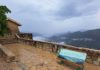 La Junta reformará el mirador del Puerto de las Palomas para convertirlo en un enclave singular