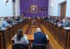 El Ayuntamiento de Jaén aprueba las cuentas de 2026, 194 millones para garantizar servicios e inversiones históricas sin subir los impuestos