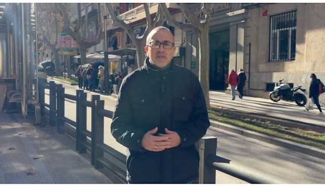 PP Manuel Bonilla