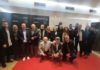 Premios Grajo Jaén