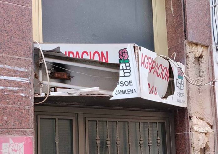 Diseño sin título - 1