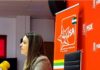 El PSOE de Jaén condena el crimen cometido ayer en Quesada