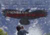 Castellar, primera parada de la película “La sombra del quebrantahuesos” en 2026 en su viaje por la provincia