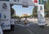 El Ayuntamiento confirma la presencia de la élite española para la Carrera Urbana Internacional Noche de San Antón