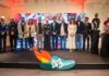 Diputación respalda la 43ª Carrera Internacional Noche de San Antón, que se celebrará el próximo 17 de enero