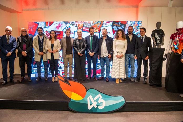 SAN ANTÓN Presentación Carrera de_San_Antón.