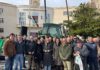 González: “El PP de Jaén estará siempre junto a los agricultores y ganaderos jiennenses, defendiendo sus derechos y protegiendo nuestro campo”