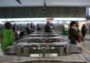 La Junta mantendrá las ayudas al transporte público en 2026 y financia una bonificación adicional del 20%
