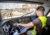 Semaf convoca una huelga general en todo el sector tras los accidentes en Adamuz y Gelida
