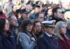 El PSOE de Jaén manifiesta su dolor y consternación por el terrible accidente de Adamuz