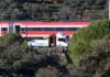 Hasta 41 heridos siguen hospitalizados tras el accidente de Adamuz y 81 han sido dados ya de alta