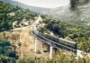 Nuevo corte del tráfico ferroviario entre Jaén y Córdoba