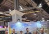 Arjonilla presenta su patrimonio cultural, gastronómico y artesanal