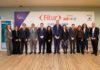 FITUR 2026 abre sus puertas hoy y refuerza su liderazgo como plataforma global del turismo con más de 160 países y 10.000 empresas