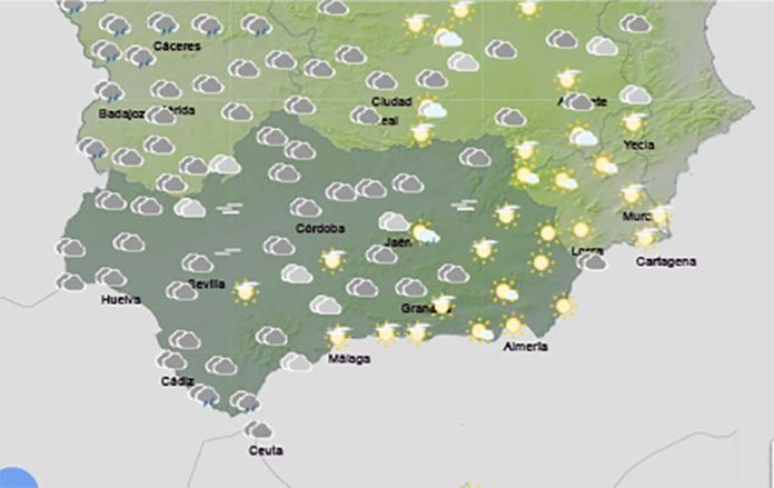 mapa de tiempo 15.01.2026-1