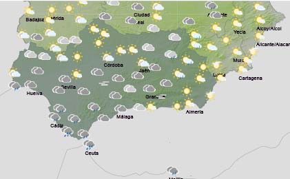 mapa de tiempo 28.01.2026-1
