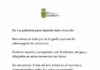 Quesada decreta 3 días de luto oficial