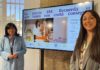 La Diputación promueve más de medio centenar de actividades con motivo del Día Internacional de las Mujeres