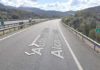 Muere un hombre y otro resulta herido en un accidente de tráfico en Alcalá de los Gazules