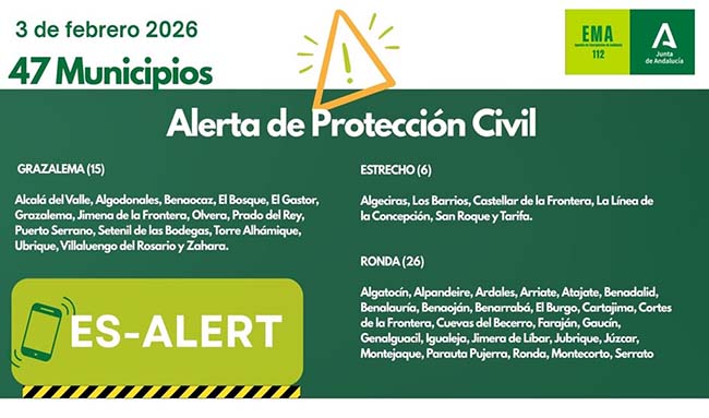 EsAlert X - 4