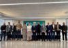 La Junta apoya la Andalucía Bike Race como un escaparate para turismo, deporte y sostenibilidad