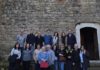 El Aula Juan de Mairena 2026 se celebró en la localidad francesa de Collioure