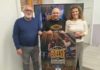 Presentada la VII ‘White Collar Boxing’, uno de los espectáculos deportivos “más escénicos, más atractivos y más visuales que se realizan en la ciudad” organizado por el Club Sugar Ray Jaén