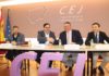 ATA Andalucía se incorpora a la CEJ